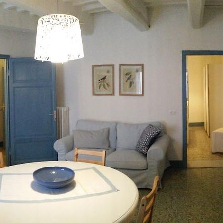 Abitare Il Borgo Piazza Del Popolo Apartment Castagneto Carducci Ngoại thất bức ảnh